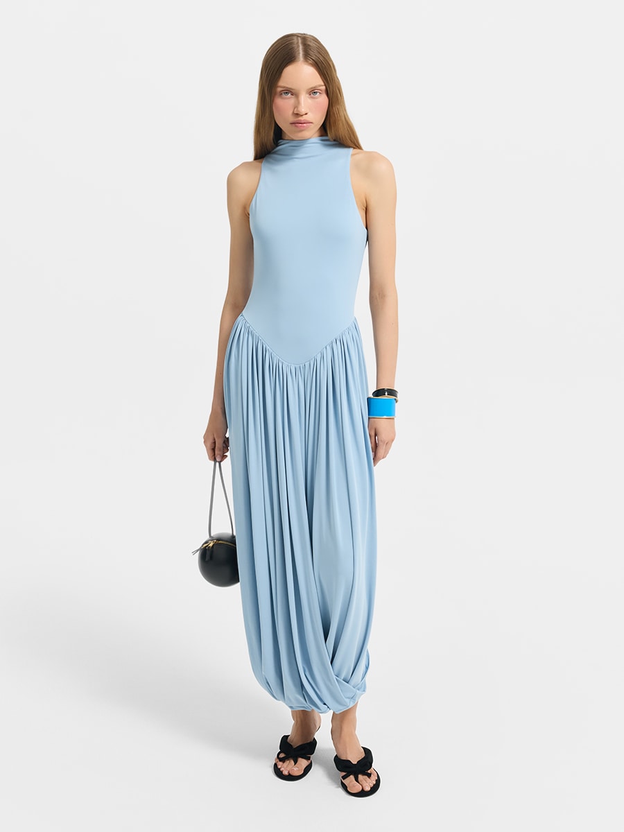 Платье 6255615513-41