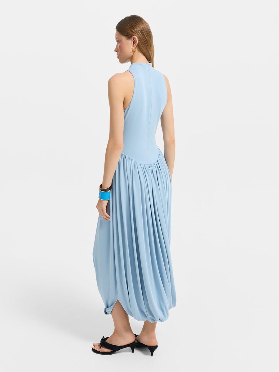 Платье 6255615513-41