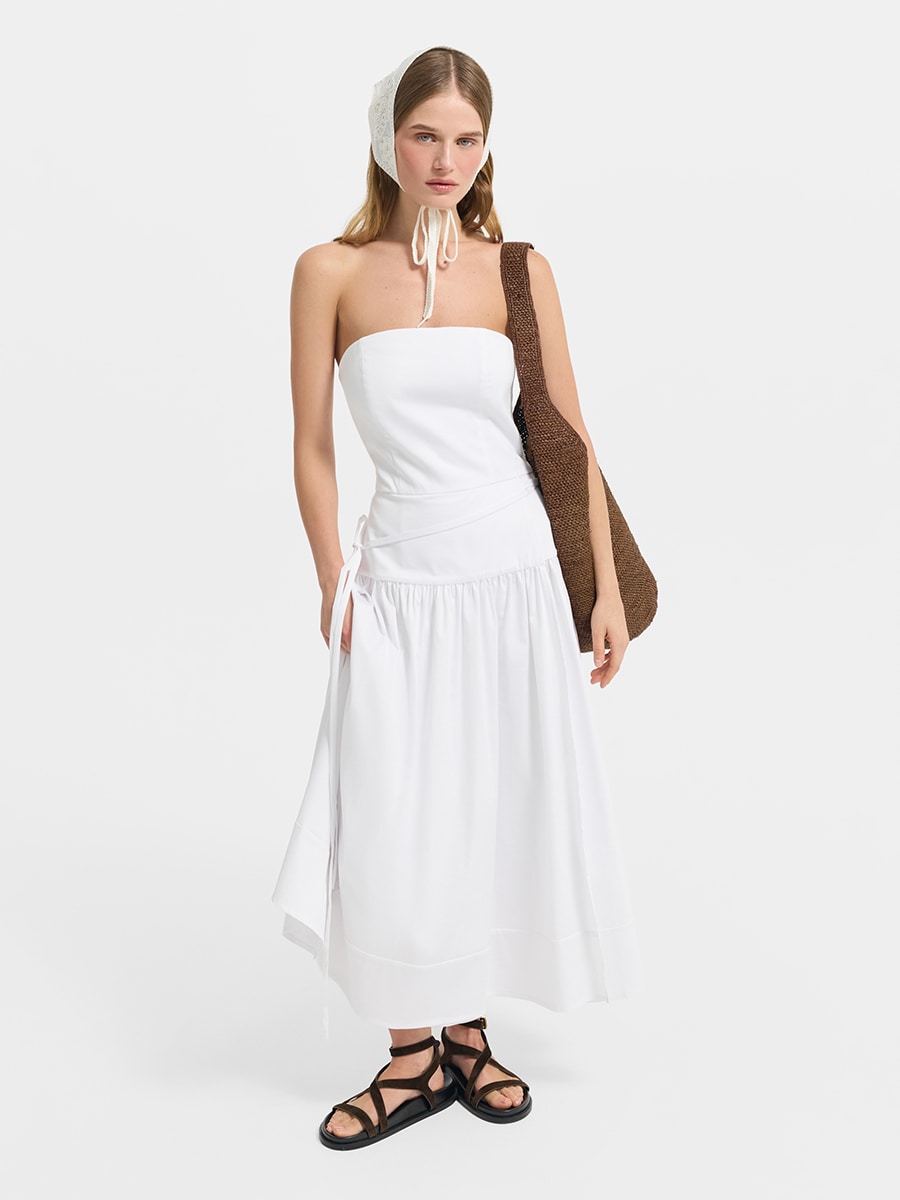 Платье 6255619517-1