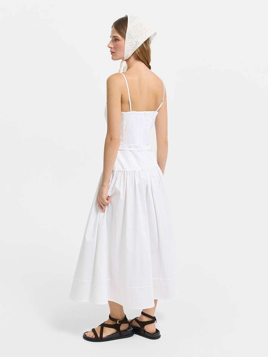 Платье 6255619517-1