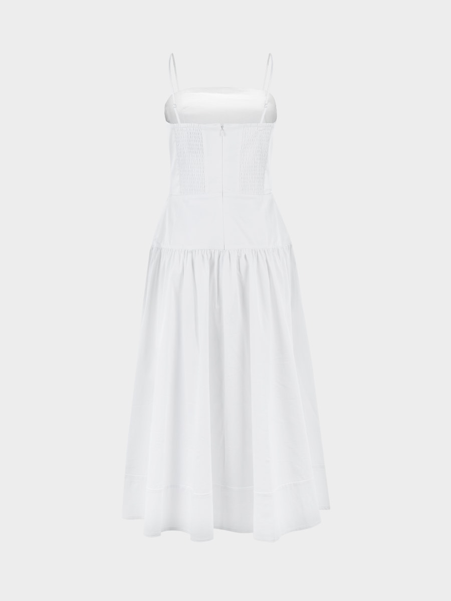 Платье 6255619517-1