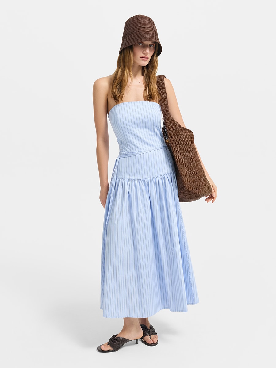 Платье 6255619517-42