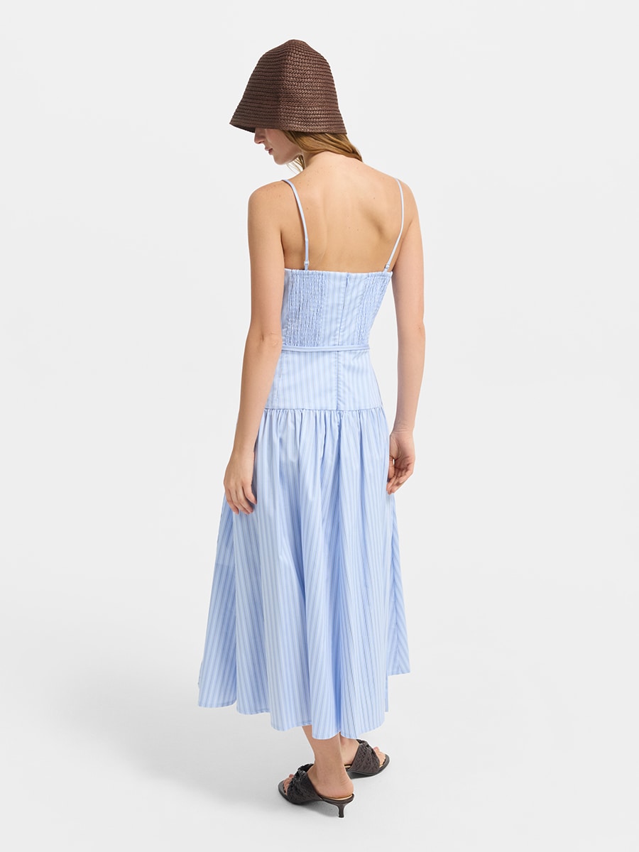 Платье 6255619517-42