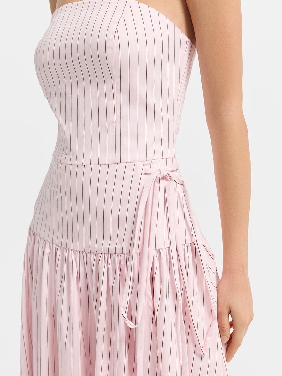 Платье 6255619517-95