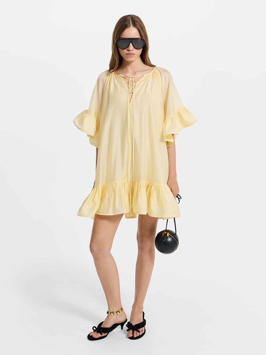 Платье 6255622520-194