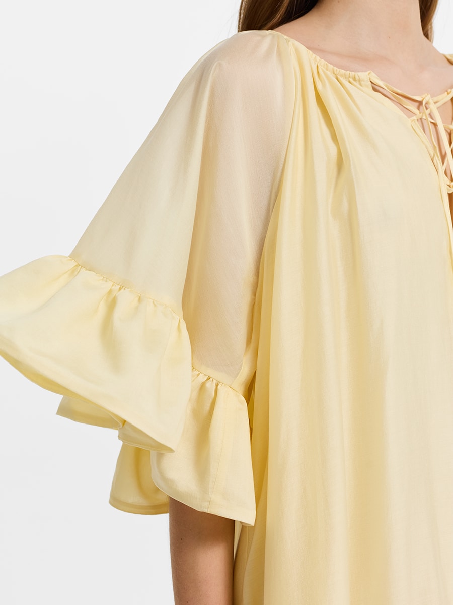 Платье 6255622520-194