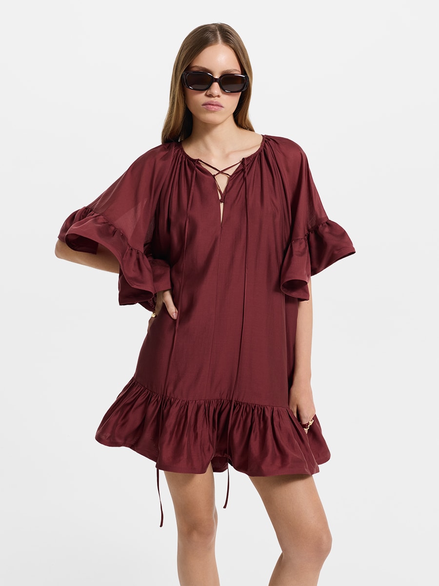 Платье 6255622520-414