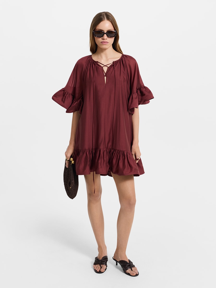 Платье 6255622520-414