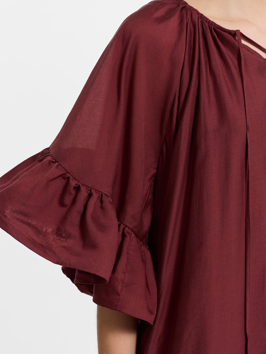 Платье 6255622520-414