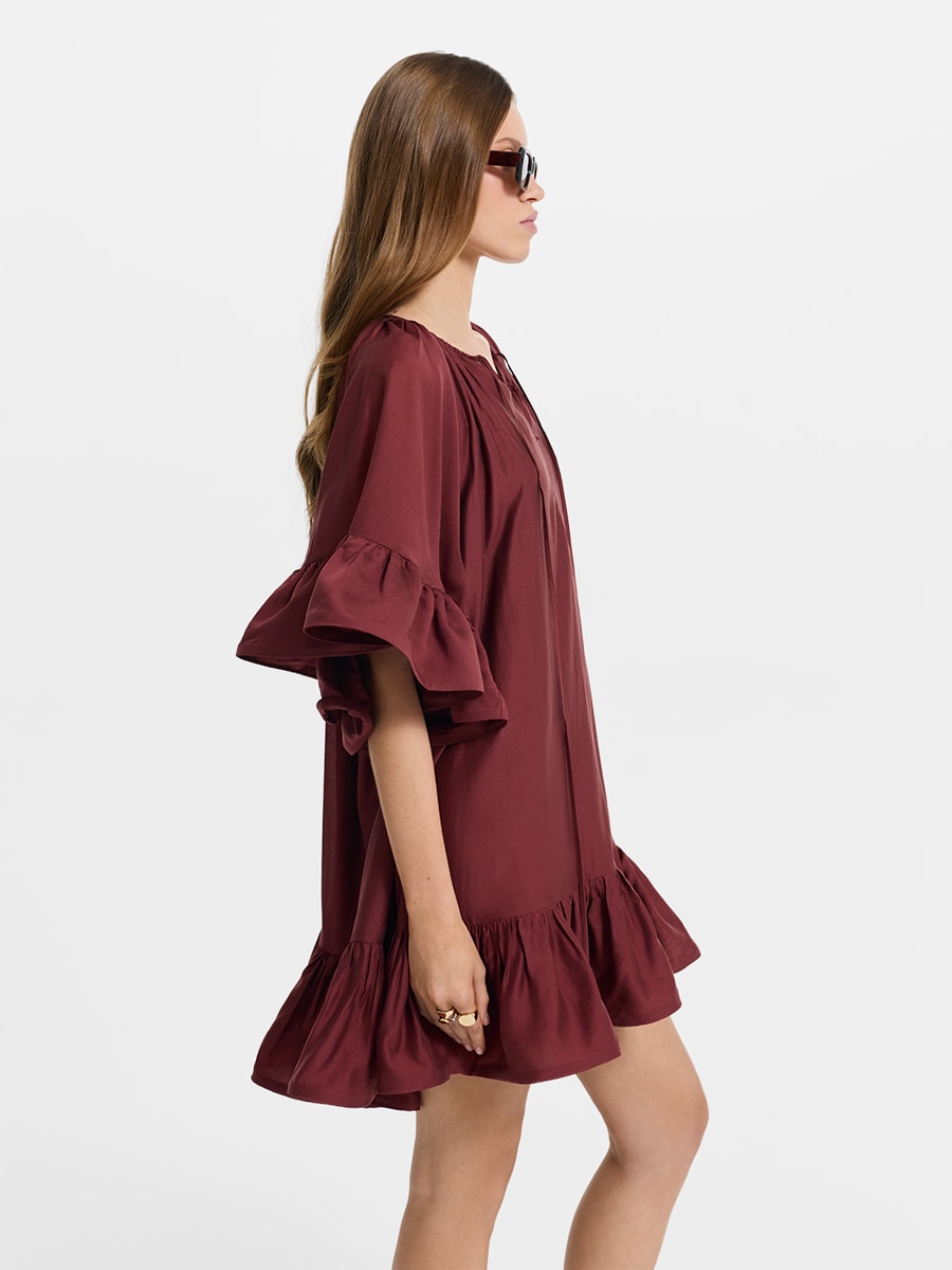 Платье 6255622520-414