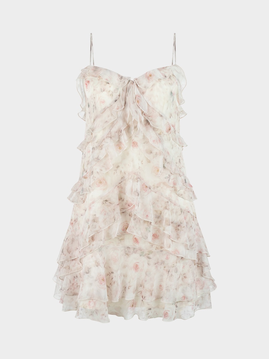 Платье 6255626524-95