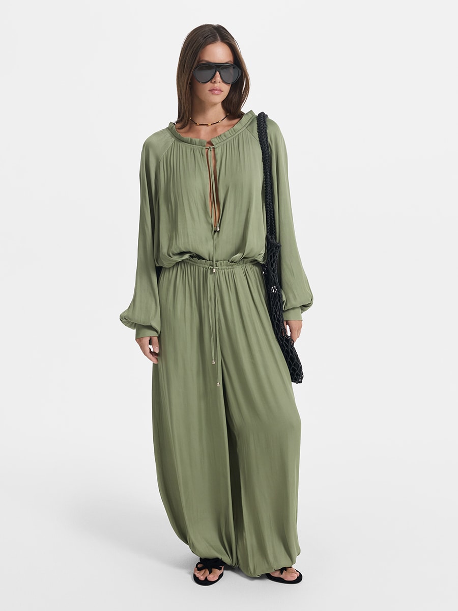 Комбинезон 6255627705-12