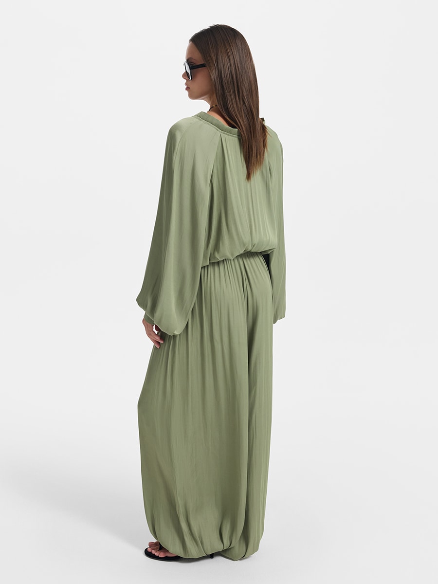 Комбинезон 6255627705-12