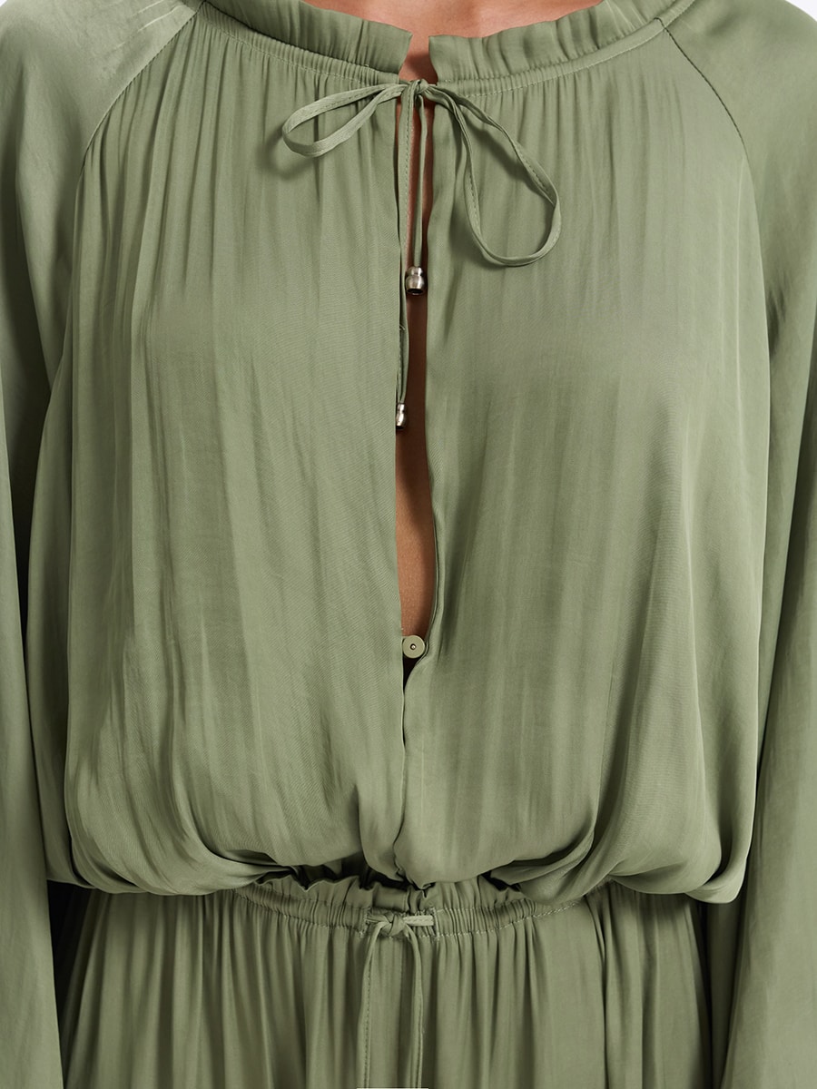 Комбинезон 6255627705-12