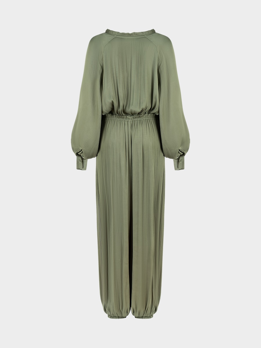 Комбинезон 6255627705-12