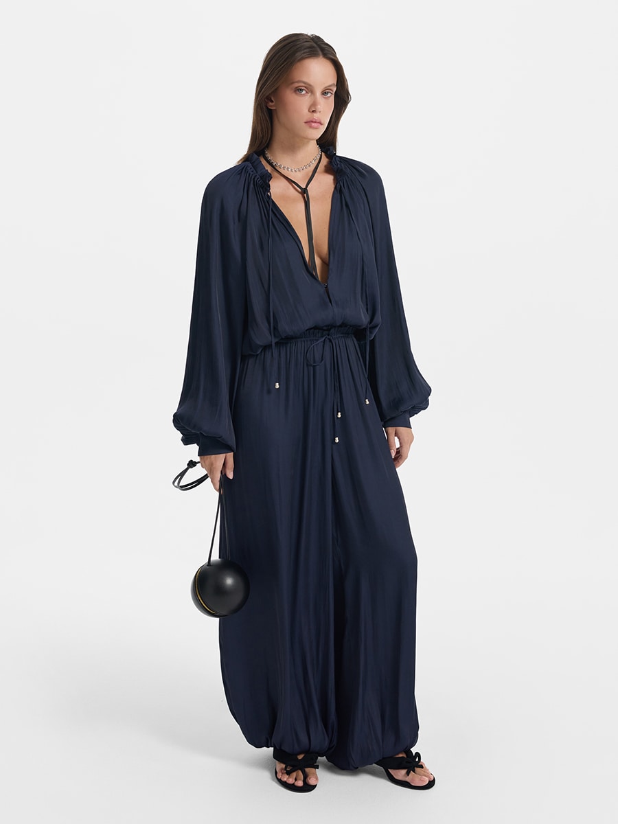 Комбинезон 6255627705-47