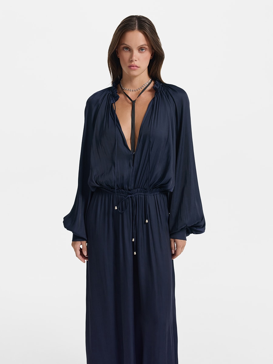 Комбинезон 6255627705-47