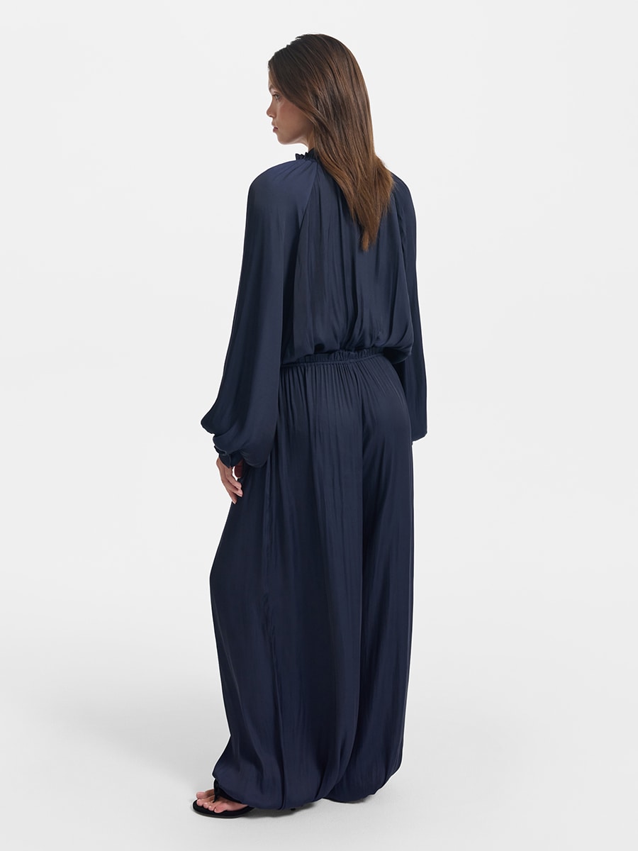 Комбинезон 6255627705-47