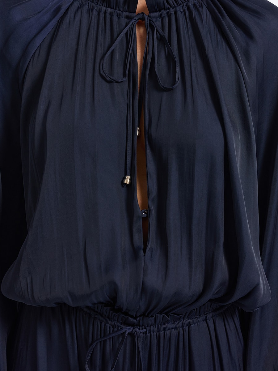 Комбинезон 6255627705-47