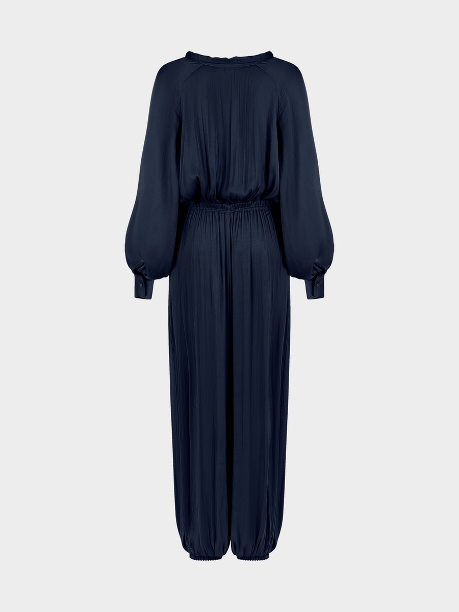 Комбинезон 6255627705-47