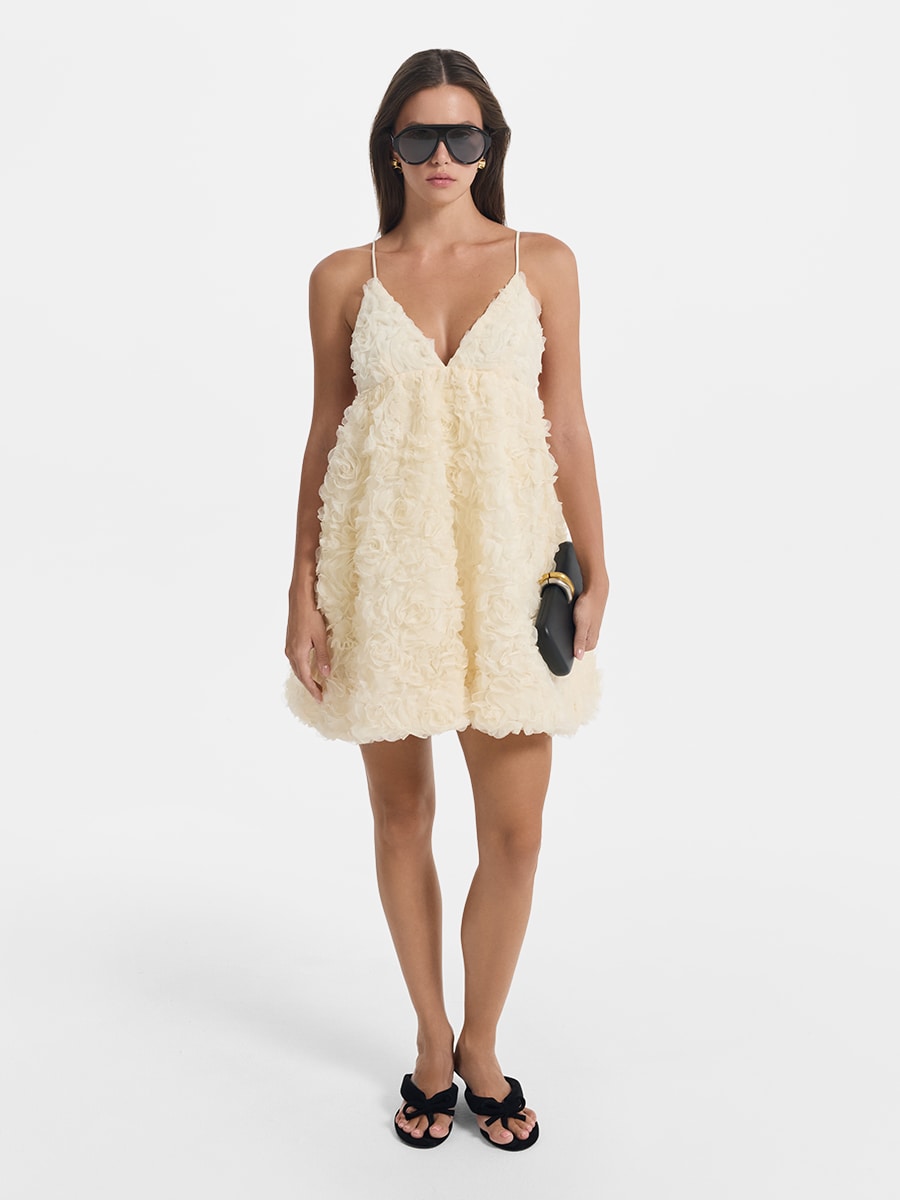 Платье 6255638551-194