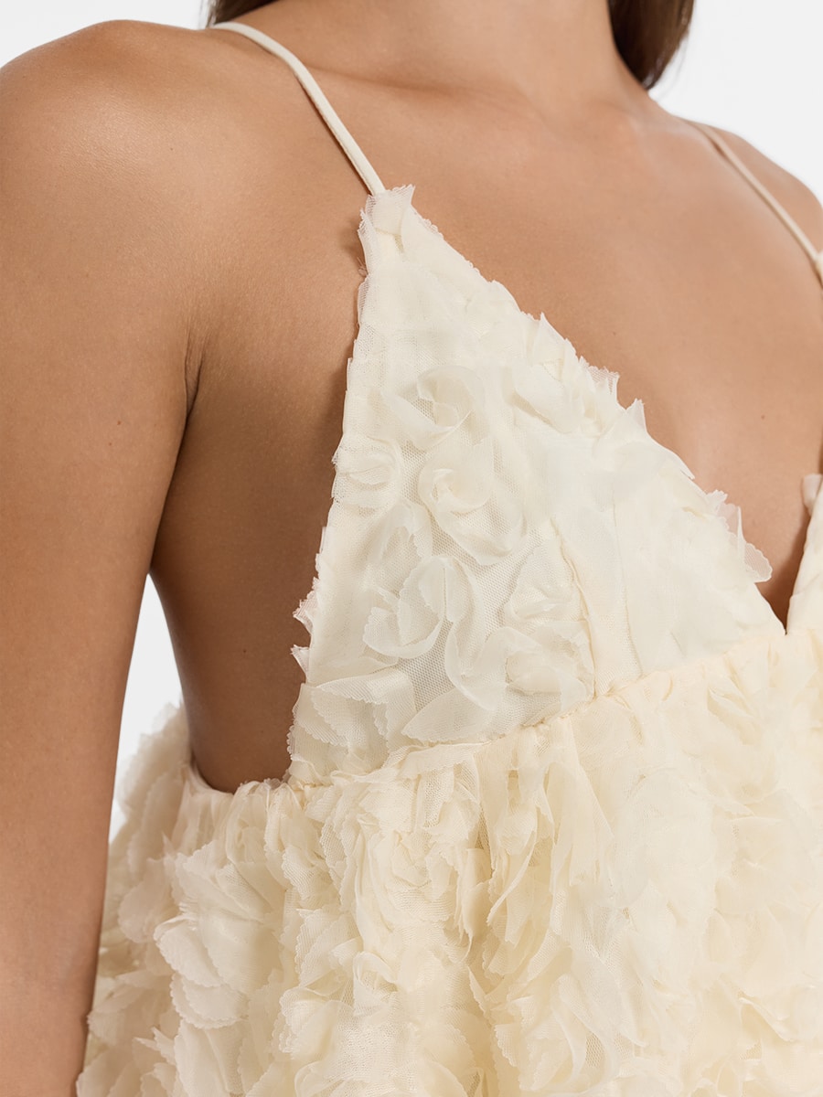 Платье 6255638551-194