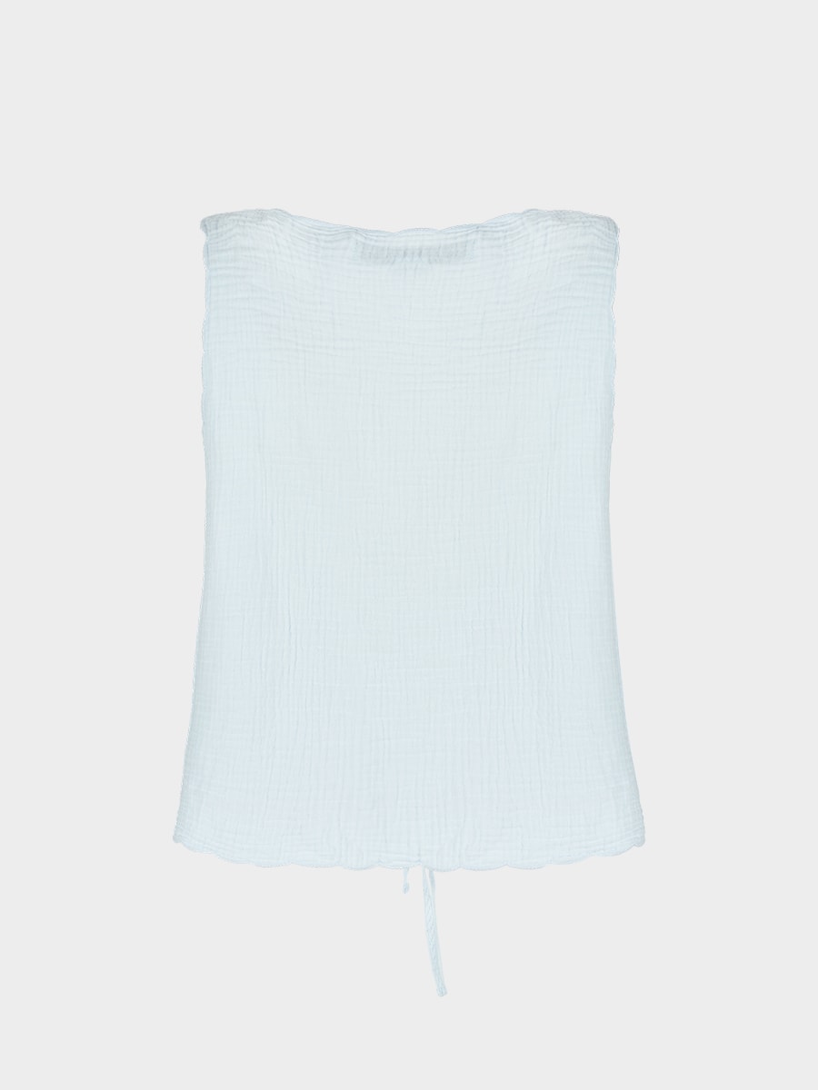 Жилет 6256009309-98