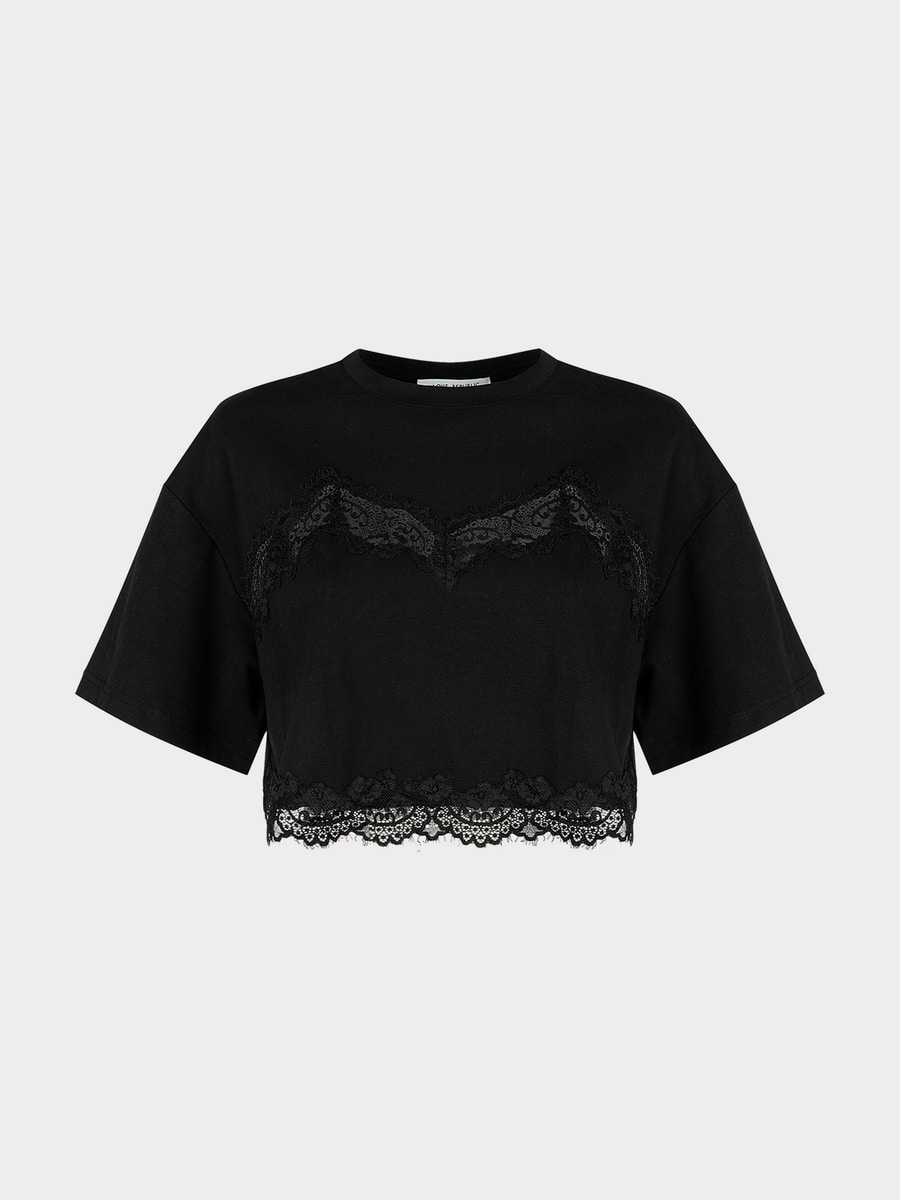 Блузка 6256106326-50