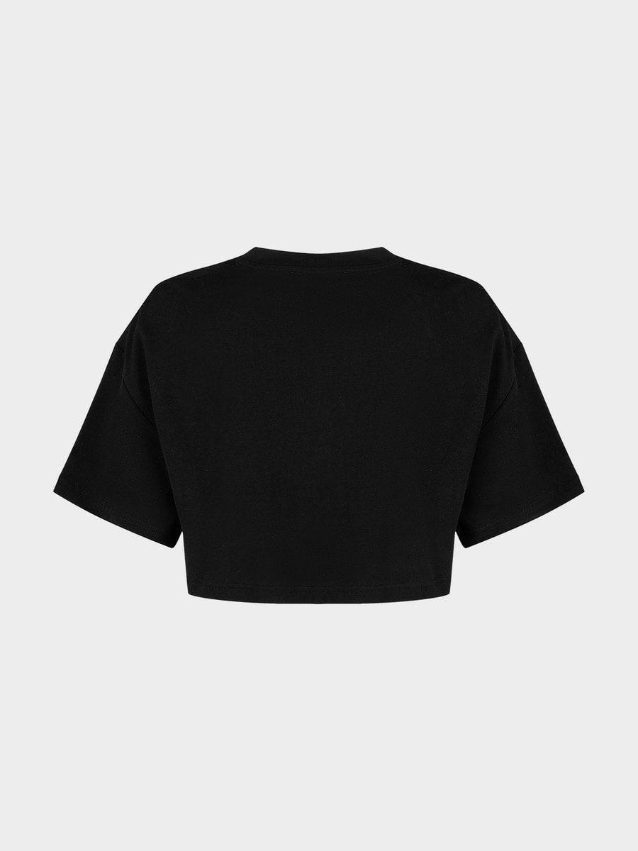 Блузка 6256106326-50