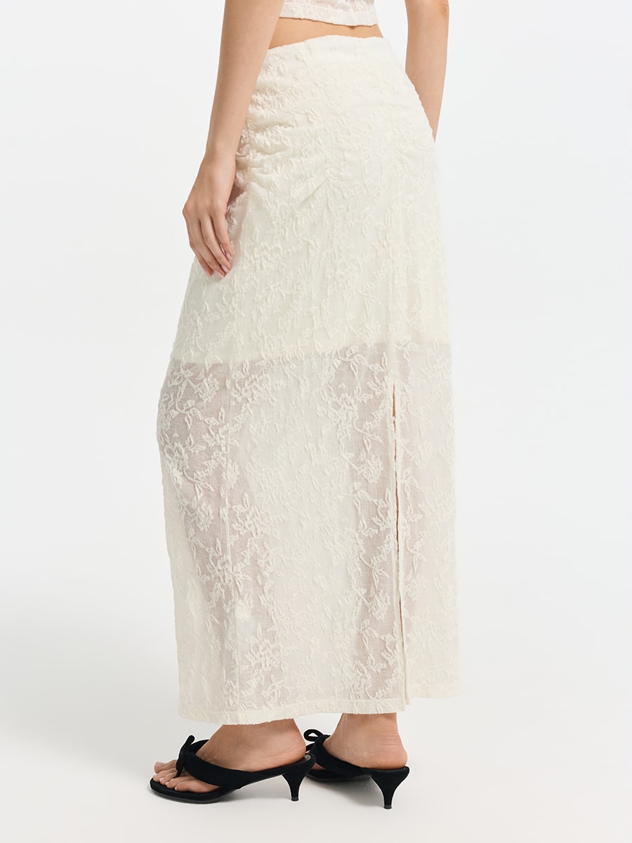 Юбка женская