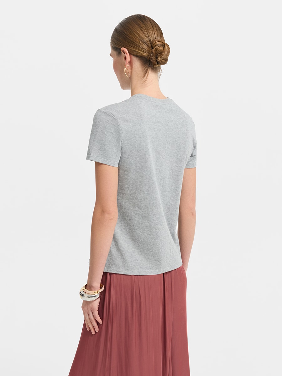 Блузка 6256110336-38