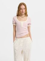 Блузка