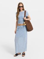 Юбка женская