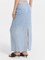 Юбка женская