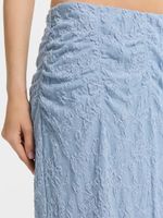 Юбка женская