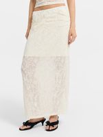 Юбка женская