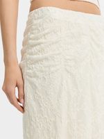 Юбка женская