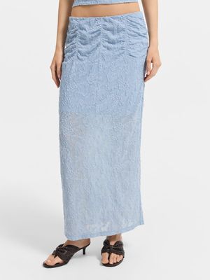 

Юбка женская