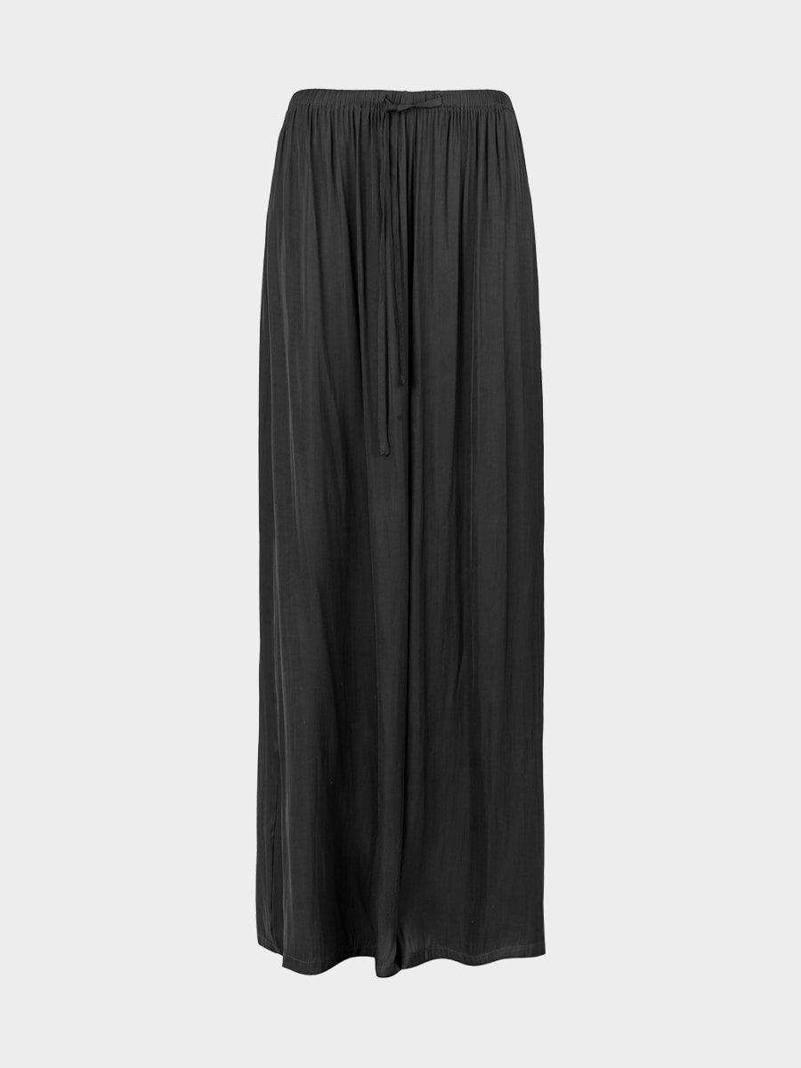 Брюки женские 6256201707-50