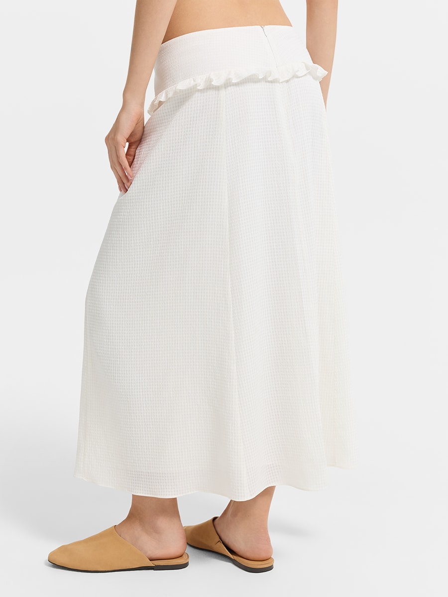 Юбка 6256208204-59