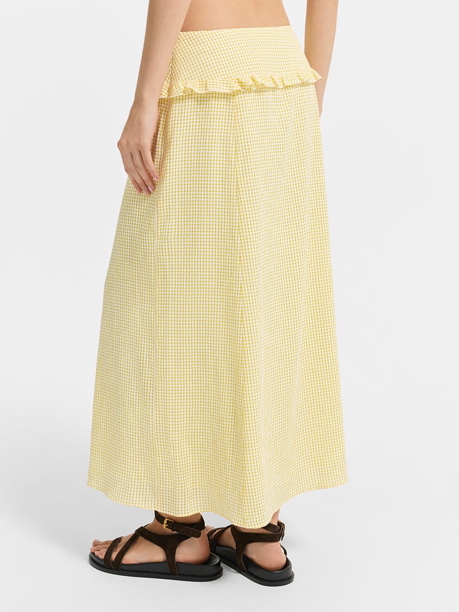 Юбка женская