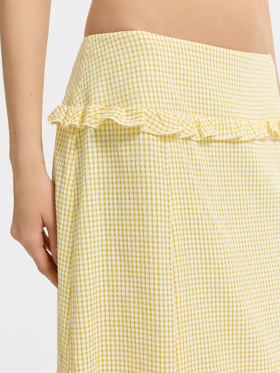 Юбка женская