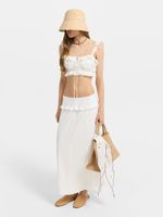 Юбка женская