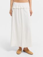 Юбка женская