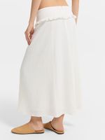 Юбка женская