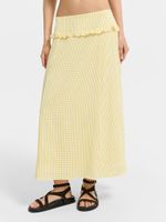 Юбка женская