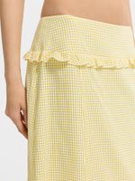 Юбка женская