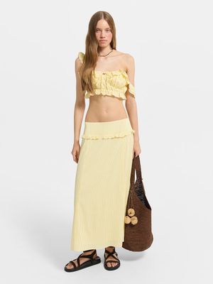 

Юбка женская