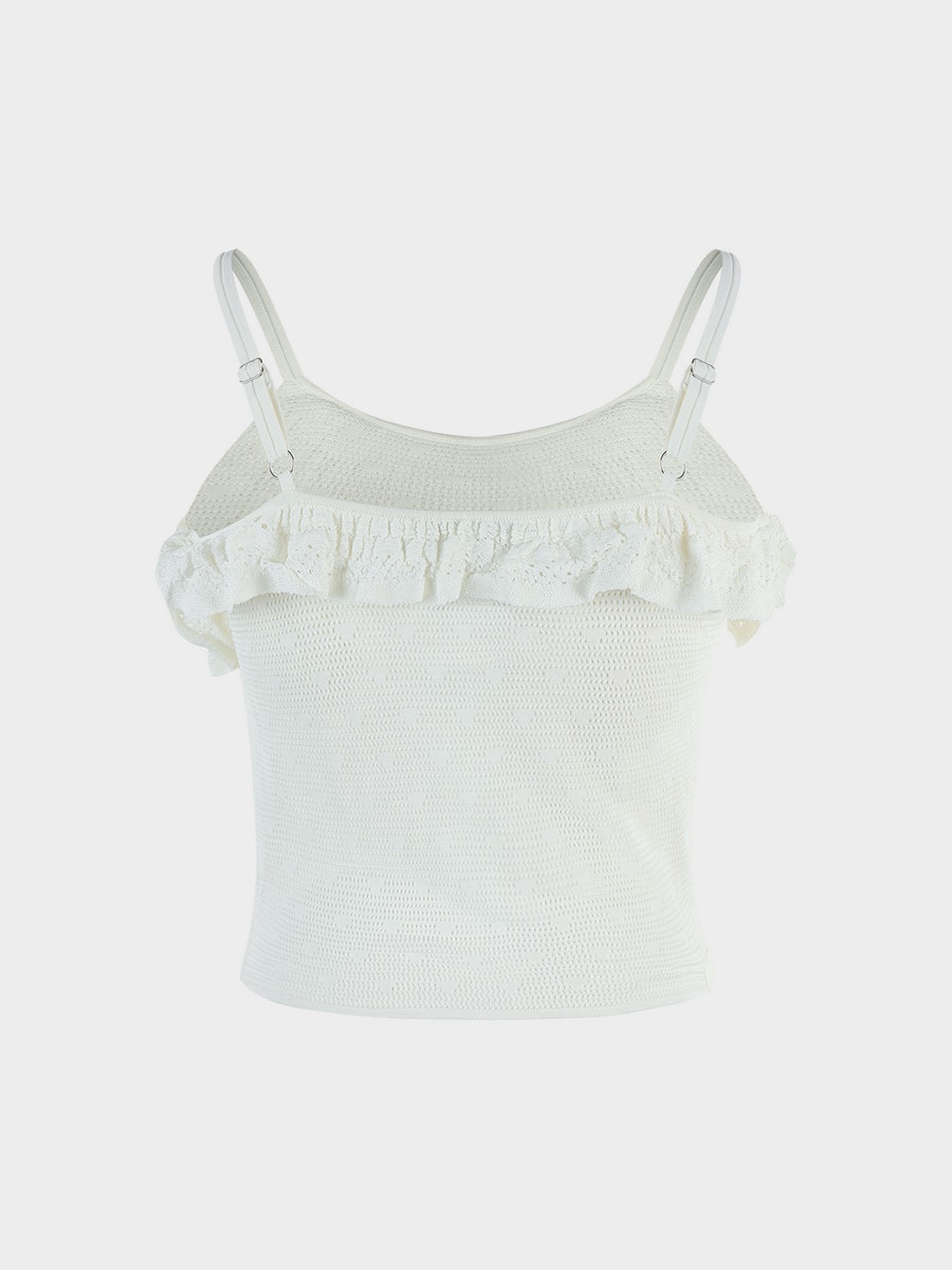 Блузка женская