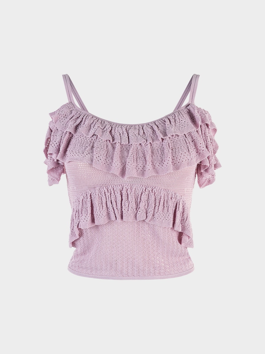 Блузка 6256303803-87